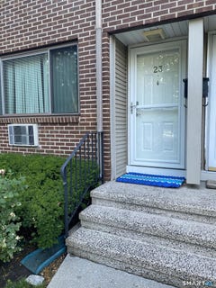 /international/us/168-belltown-road-stamford-ct-110108722450/
