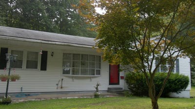 /international/us/129-chestnut-street-claremont-nh-110100270531/?lang=pt