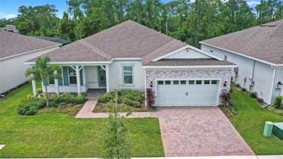 /international/us/15084-canopy-cover-drive-winter-garden-fl-110101116590/?lang=zh-tw