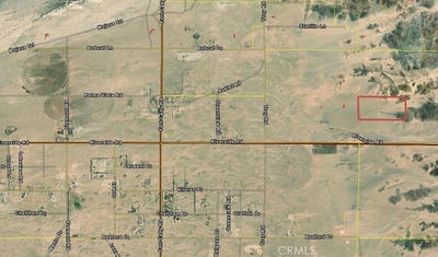 /international/us/0-apn-0533-151-19-0000-newberry-springs-ca-110101188875/