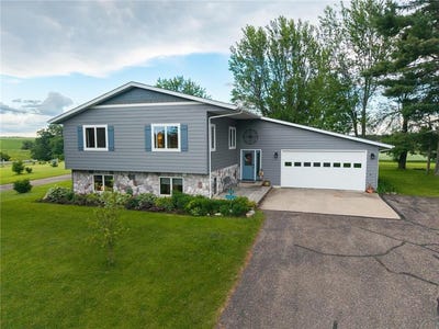 /international/us/w709-870th-avenue-spring-lake-twp-wi-110108964856/