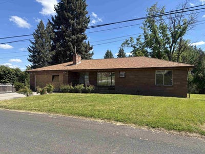/international/us/507-w-adams-st-garfield-wa-110108551424/