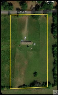 /international/us/1896-gun-club-rd-texarkana-tx-110108929891/