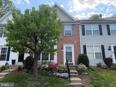 /international/us/704-shallow-ridge-court-abingdon-md-110108071096/