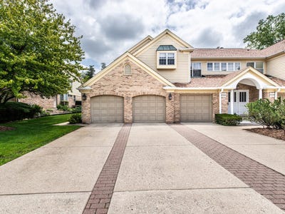 /international/us/1857-w-ashbury-lane-inverness-il-110109529941/