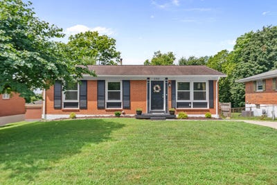 /international/us/688-kingston-road-lexington-ky-110101271731/?lang=zh-tw