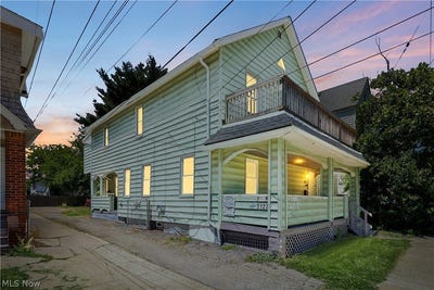 /international/us/3118-w-30th-street-cleveland-oh-110108544224/