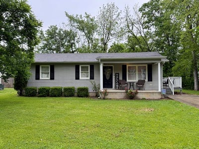 /international/us/304-womack-grayson-ky-110107859555/
