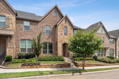/international/us/1163-lake-city-avenue-flower-mound-tx-110109036786/
