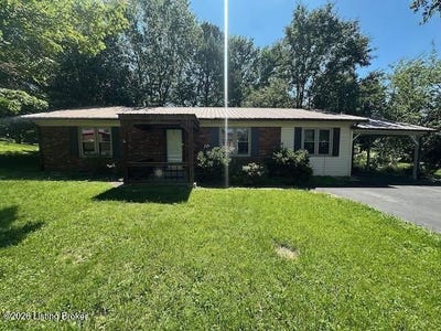 /international/us/401-embry-villa-dr-leitchfield-ky-110108475854/