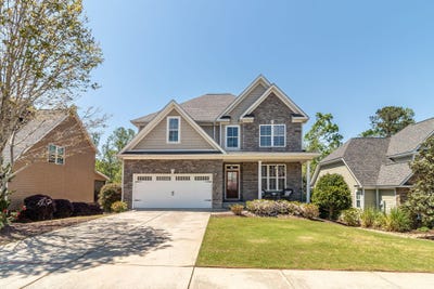 /international/us/520-jutland-way-evans-ga-110098820290/
