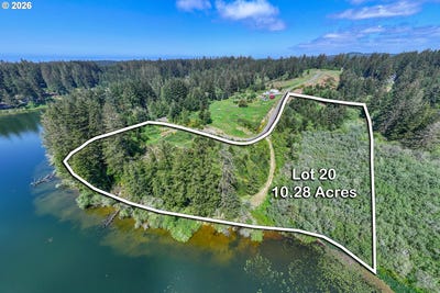 /international/us/clear-lake-florence-or-110108849861/