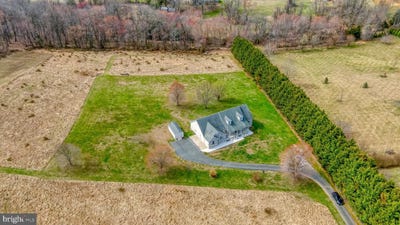/international/us/4532-flintville-road-whiteford-md-110108415313/