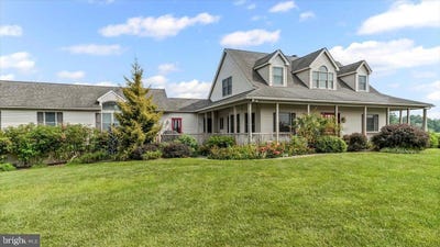 /international/us/67-fairview-lane-landenberg-pa-110101478295/?lang=zh-tw