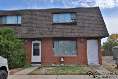 /international/us/1728-26th-st-cody-wy-110120414098/