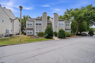 /international/us/1-chesapeake-dr-galloway-township-nj-110108713016/