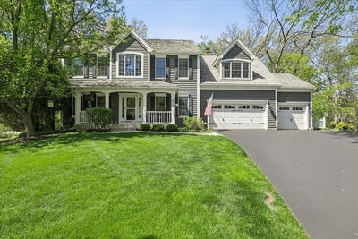 /international/us/676-framingham-court-gurnee-il-110107853005/