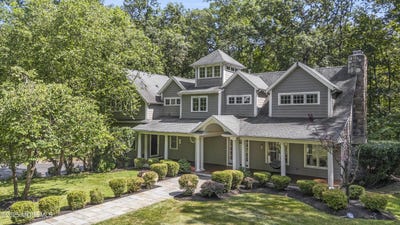 /international/us/76-culberson-road-basking-ridge-nj-110101136420/