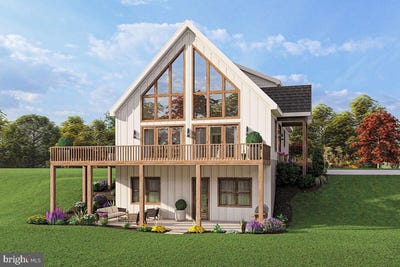 /international/us/11-kauffmans-mill-rd-luray-va-110099925312/