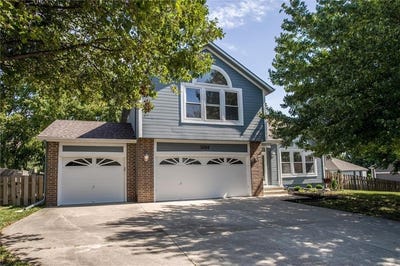 /international/us/1014-manse-drive-raymore-mo-110100831778/