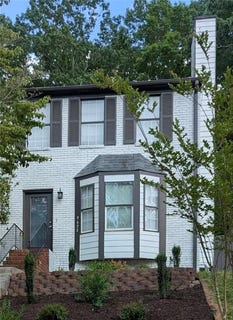 /international/us/1672-grist-mill-drive-marietta-ga-110107585928/