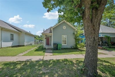 /international/us/513-s-park-street-sapulpa-ok-110101148315/?lang=zh-tw