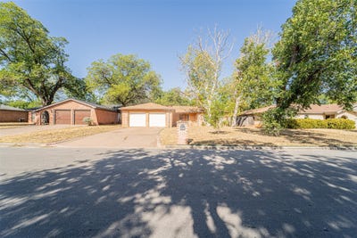 /international/us/910-meander-street-abilene-tx-110119993280/