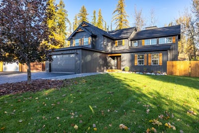 /international/us/84-wedgewood-lane-whitefish-mt-110108493880/