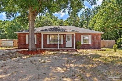 /international/us/6848-fast-gun-ln-milton-fl-110100985603/?lang=zh-tw