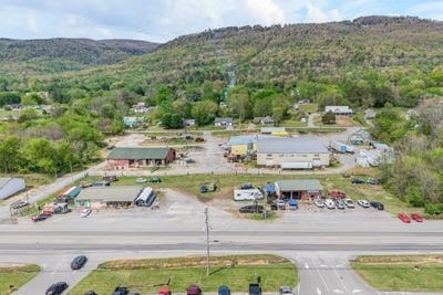 /international/us/16473-rankin-ave-dunlap-tn-110107312243/