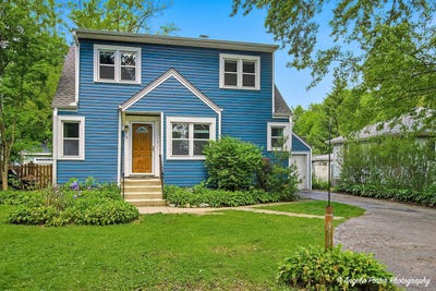 /international/us/2618-kashmiri-avenue-mchenry-il-110108201139/