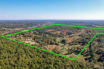 /international/us/0-county-road-1130-willow-springs-mo-110103191477/
