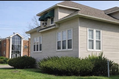 /international/us/2001-frederica-street-owensboro-ky-110105526965/