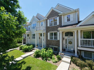 /international/us/875-emerald-drive-pingree-grove-il-110108765811/