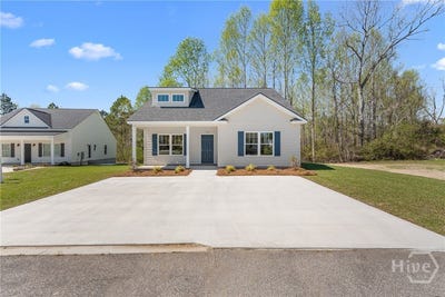 /international/us/137-avalon-trace-lot-19-statesboro-ga-110105840686/