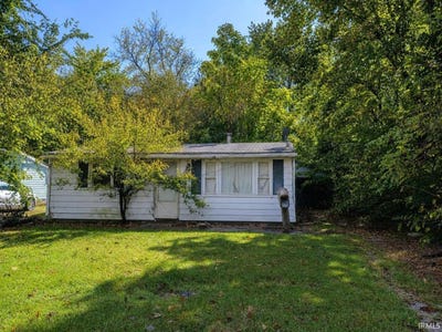 /international/us/2529-s-roosevelt-drive-evansville-in-110110405805/