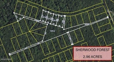 /international/us/lot-270-radcliff-lane-newfoundland-pa-110101475544/