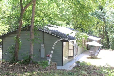 /international/us/114-clover-palestine-tx-110091614223/