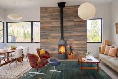 /international/us/5610-w-schwabacher-lane-wilson-wy-110100163726/