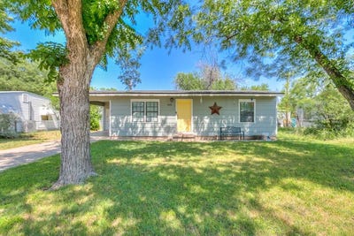/international/us/1632-mission-ave-san-angelo-tx-110099767642/