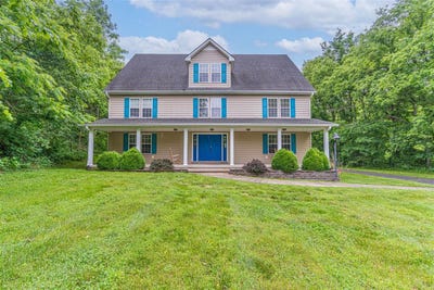 /international/us/6233-new-glasgow-road-scottsville-ky-110099964689/