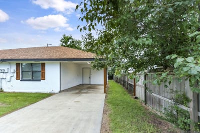 /international/us/309-hewitt-rd-hammond-la-110106719034/