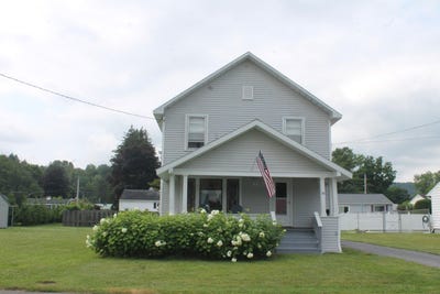 /international/us/14-jefferson-st-ilion-ny-110101003907/