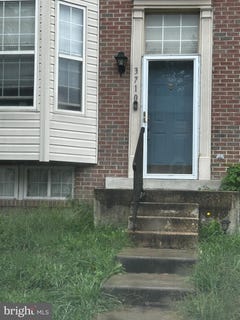 /international/us/3710-midlothian-place-waldorf-md-110103580429/