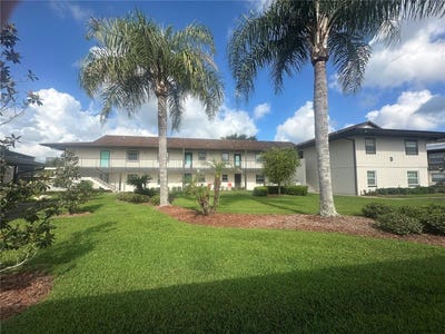 /international/us/1640-juno-trail-astor-fl-110108469233/