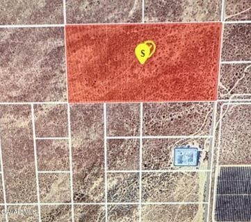 /international/us/mendburu-rusche-blvd-california-city-ca-110101127039/?lang=fr