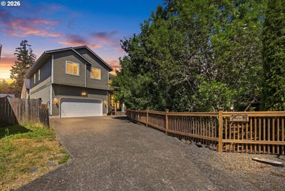 /international/us/4398-spring-meadow-ave-eugene-or-110108963272/