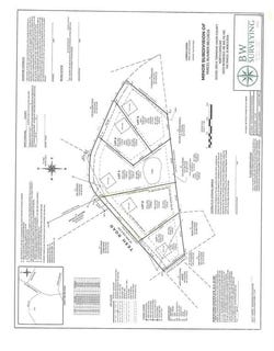 /international/us/0002-tesh-road-unit-2-monroe-nc-110071306170/?lang=zh-tw