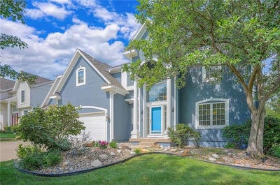 /international/us/9844-stevenson-street-lenexa-ks-110101153369/?lang=zh-cn