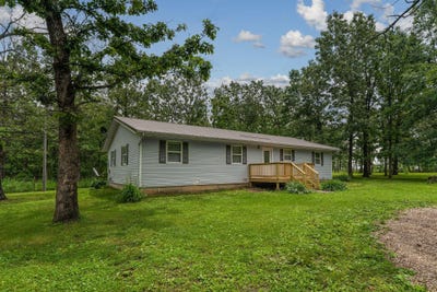 /international/us/143-royal-drive-marshfield-mo-110100051656/